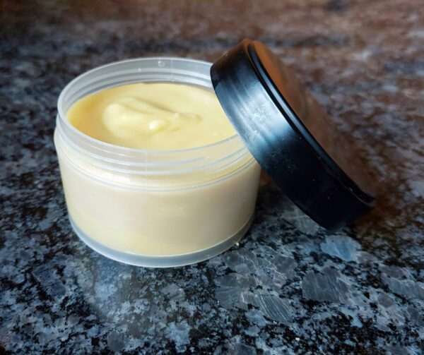 Köieparadiisi köievaha 100ml - Image 2